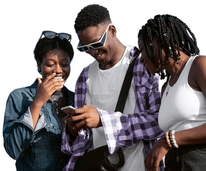 Welcome to Arinzechukwu Foundation NGO: Empowering Women and Youths for a Brighter Future